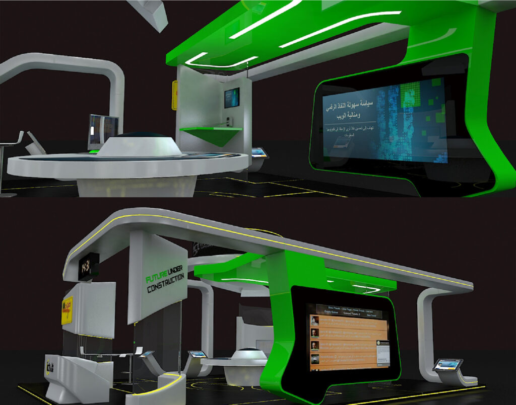 Asset 6@2x-100